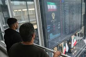 پول حقیقی به بورس برگشت؛ بازار سهام در مسیر یک صعود پایدار؟